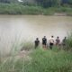 Bocah 6 Tahun Dilaporkan Tenggelam di Sungai Comal Pemalang, Tim SAR Masih Lakukan Pencarian