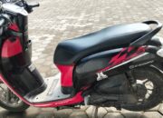 Pelajar 16 Tahun di Pemalang Diamankan Polisi Usai Diduga Curi Sepeda Motor di Area Kos