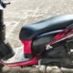 Pelajar 16 Tahun di Pemalang Diamankan Polisi Usai Diduga Curi Sepeda Motor di Area Kos
