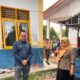 Sidak Tiga Sekolah, Kadisdik Labuhanbatu
