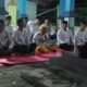 Warga Cibelok Pemalang Gelar Ziarah dan Doa Bersama di Makam Leluhur Sambut Tahun Baru Islam