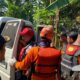 Tiga Hari Pencarian, Bocah Tenggelam di Sungai Comal Akhirnya Ditemukan