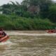 Hari Kedua Pencarian Hafiz Riszky, Bocah 6 Tahun Tenggelam di Sungai Comal Pemalang Belum Ditemukan
