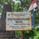 Jejak Sunyi di Pesisir Utara: Menyingkap Misteri Tugu Lecek dan Makam Belanda di Widuri Pemalang