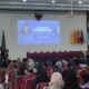 Launching Student Day 2026, UMK Siapkan Generasi Pemimpin Berintegritas di Era Digital