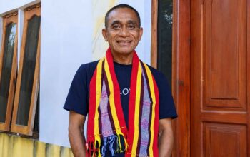 Dugaan Kayu Sonokeling Ilegal di Timor Tengah Utara, WALHI Minta Penegakan Hukum Transparan