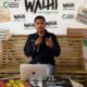 WALHI NTT: Industrialisasi Garam di Rote Ndao Ancam Ekosistem Pesisir