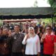 Wabup Atika Ajak Warga Mandailing Natal Tanam Cabai dan Bawang Merah untuk Tekan Inflasi