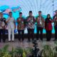 Gandeng RSJPD Harapan Kita, RSUD Soeselo Tegal Perkuat Layanan Jantung dan Pembuluh Darah