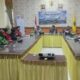 Warga Civic Center Tagih Janji Relokasi Pemkab Kupang, Lapak Dibongkar Sebelum Lokasi Pengganti Tersedia
