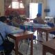 Kepala SMPN 1 Petarukan Sambut Hangat Kedatangan Wartawan, Perkuat Sinergi dengan Dunia Pendidikan