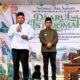 Peresmian Majelis Dzikir oleh Wabup Labuhanbatu Jadi Upaya Penguatan Spiritual Warga.