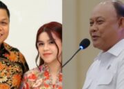 Kepemilikan 41 Titik SPPG oleh Yayasan Milik Anak Pejabat Sulsel Kembali Disorot, Muncul Desakan Audit