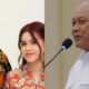 Kepemilikan 41 Titik SPPG oleh Yayasan Milik Anak Pejabat Sulsel Kembali Disorot, Muncul Desakan Audit