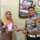 Pelayanan Prima SIM Transparan dan Humanis, Komitmen Satpas Polres Palas.
