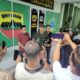 Kodim 0209/Labuhanbatu Klarifikasi Video Viral Dugaan TNI Mencuri Lembu
