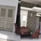 Aksi Nekat Emak-emak di Labura Bongkar Dugaan Lapak Sabu, Polisi Lakukan Penyelidikan ke TKP