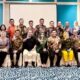 Bupati Maya Hasmita Komitmen Wujudkan Universal Coverage Jamsostek, Perluas Perlindungan bagi Pekerja di Labuhanbatu