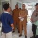 Kompas Sumut Datangi Bapenda Labuhanbatu,Angkat Isu Anggaran Dan Pajak Hiburan Malam