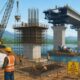 Pemkab Padang Lawas Anggarkan Rp 32,5 Miliar untuk Bangun 2 Jembatan.