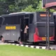 Puluhan Personel Brimob ke polres Labuhanbatu Disiagakan Saat Konflik Agrinas-Warga di Labura Berlanjut sejumlah-personel-brimob-yon-b-tebingtinggi-tampak-berada-di-lingkungan-mapolres-labuhanbatu-fajarsumut-pos-5jCvQ