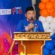 Bank Sumut Perluas Jangkauan Layanan, KCP Sei Berombang Resmi Dibuka oleh Wabup Labuhanbatu