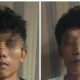Polres Labuhanbatu Selesaikan Kasus Pembobolan Indomaret dalam Hitungan Jam