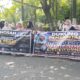 Massa Ratu Gelar Aksi Damai dan Doa Bersama, Dukung Kota Tegal Jadi Magnet Investasi