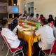 PMI Kabupaten Tegal dan Kebumen Gelar Sharing Pembinaan PMR, Perkuat Sinergi Pembina di Sekolah