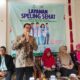 Berobat Gratis di Puskesmas Tegal Cukup Pakai KTP, Khusus Warga yang Belum Punya BPJS dan PBI