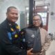 Stasiun Tegal Kembalikan Barang Penumpang Tertinggal, Total Senilai Rp160 Juta