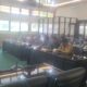 Belasan Warga Audiensi ke DPRD Tegal, Minta Kajian Ulang AMDAL RS Mitra Siaga Balapulang