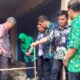 Pemkab Tegal Lanjutkan Pembenahan Pasar Tradisional, Rp2,74 Miliar Dialokasikan untuk 7 Pasar Prioritas Tahun 2026