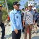 Pemkab Tegal Perbaiki Jalan Yomani–Bojong Sepanjang 16 Kilometer, Gelontorkan Anggaran Rp30 Miliar