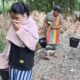 Krisis Air Bersih, Warga Desa Tamansari Kabupaten Tegal Jalan 1 Km Demi Dapat Air