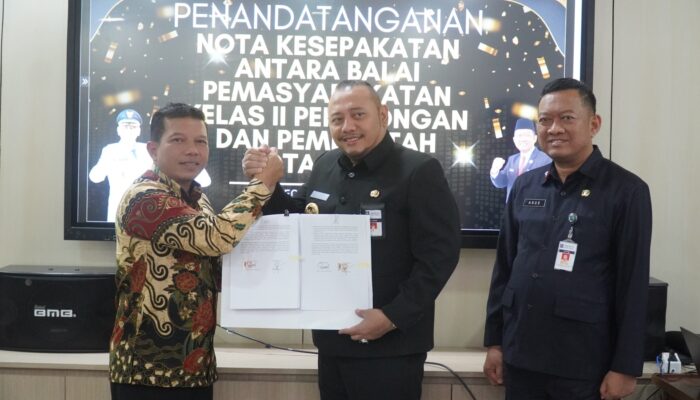 Anak Berhadapan dengan Hukum di Tegal Tak Lagi Langsung Dipenjara, Ini Skema Barunya