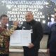 Anak Berhadapan dengan Hukum di Tegal Tak Lagi Langsung Dipenjara, Ini Skema Barunya