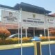 Kadis Pendidikan Pemalang Bantah Isu Titipan PPDB Ditengah Gelombang Protes Orangtua Murid