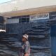 Pendapatan Pengelola Toilet Umum di Pasar Pagi Pemalang Menurun, PPDB dan Berkurangnya Aktivitas Jadi Sorotan