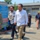 Wakil Ketua Komisi XI DPR Mohamad Hekal Kunjungi Pabrik Rokok di Tegal, Soroti Dampak Kebijakan Cukai dan Rokok Ilegal*