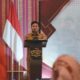 Pemkab Tegal Percepat Sertifikasi Halal dan Literasi Digital, Dorong UMKM Naik Kelas