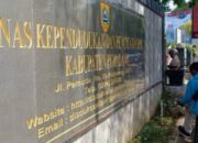 Kolom Agama di e-KTP Pemalang Masih Didominasi 6 Agama Resmi, Tren Aliran Kepercayaan Landai