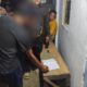 Perselisihan Antar Tetangga Berakhir Damai, Polres Pemalang Respon Cepat Aduan Lewat 110