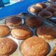 Belum ke Pemalang Jika Belum Mencicipi Legit Manisnya Kue Kamir Bojongbata