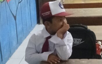 1001323851
