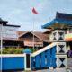 Disdikpora Pemalang Tegas Larang Sekolah Jual Seragam dan LKS