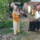 Fenomena Pengemis dan Pengamen Menjamur di Pemalang, Satpol PP Turun Tangan Beri Pengarahan