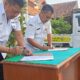Atasi Darurat Sampah, DLH Pemalang Gandeng Swasta Pengadaan Armada Angkut