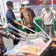 Tuntaskan 52 Perkara, Kejari Pemalang Musnahkan Ribuan Barang Bukti Tindak Pidana