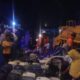 Menembus Tandus Armada BPBD Pemalang Menjadi Penyelamat Krisis Air Bersih Warga